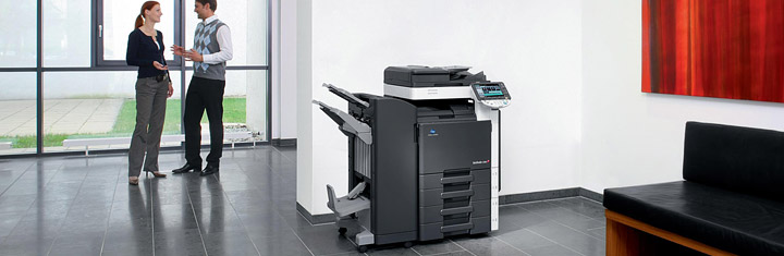 konica minolta C280 f�nym�sol�